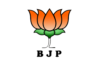 bjp