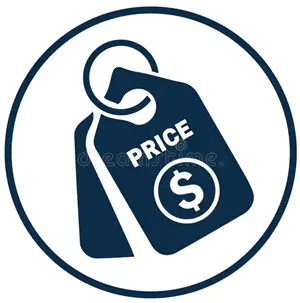 Reseller