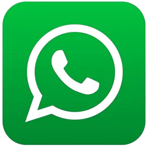 Bulk SMS Reseller